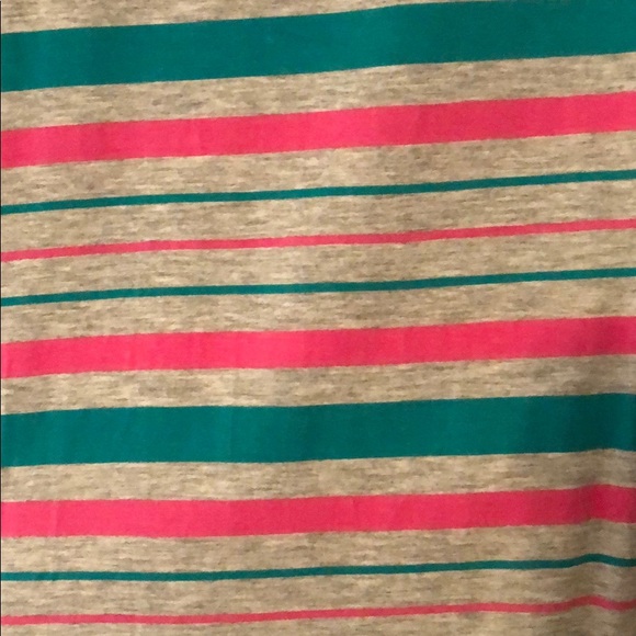 Irma - Picture 2 of 2